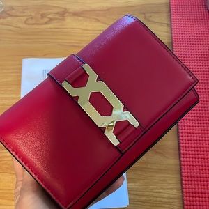 Brand new crossbody bag